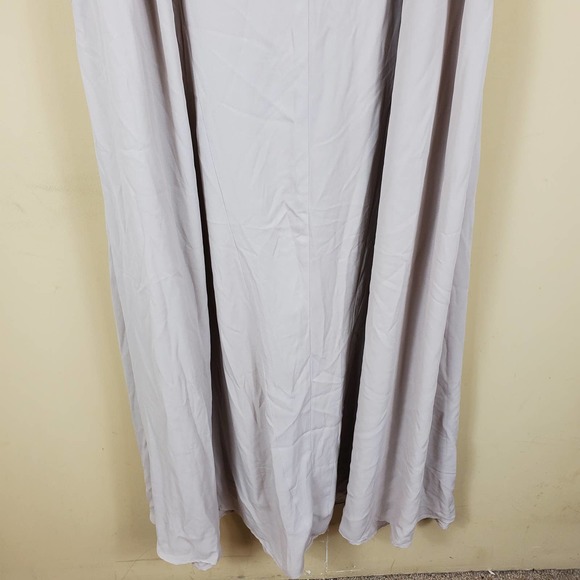 Show Me Your Mumu Princess Di Stretch Maxi Skirt - Picture 5 of 10